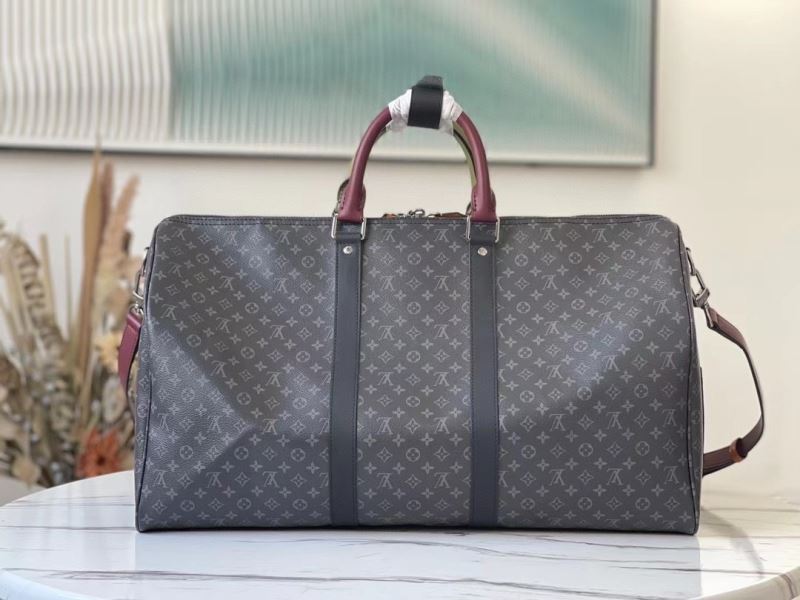 LV Travel Bags